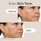 Therabody Theraface Mask, , large