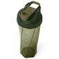 YETI Yonder 27 Oz Shaker Bottle in Olive, , large