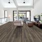 Shaw Uptown Now 12 Beaumont Street 6" x 48" Luxury Vinyl Plank, , large