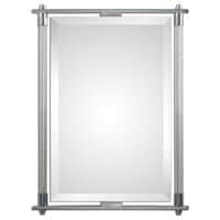 Vanity Mirrors