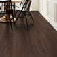 COREtec Originals Classics Deep Smoked Oak 5" x 48" Luxury Vinyl Plank, , large