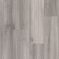 Happy Feet International Urban Design LL Tokyo 7" x 48" Luxury Vinyl Plank, , large