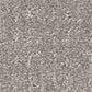 Shaw Transform Carpet in Steel Beam, , large