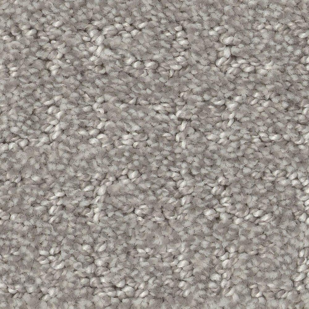 Shaw Transform Carpet in Steel Beam, , large