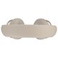 JBL Live Series Wireless Noise-Canceling On-Ear Headphones in Champagne, , large