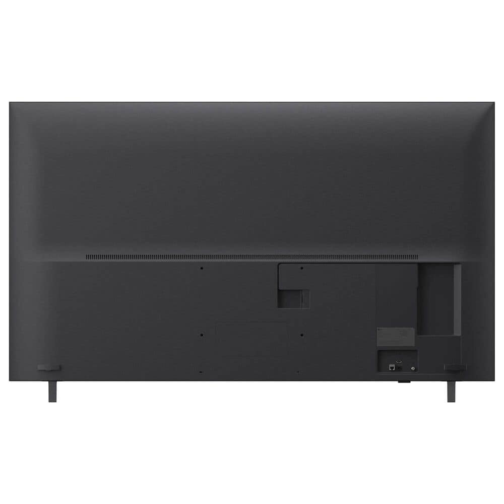 LG 65" Class QNED84B Series QNED evo AI Mini LED 4K in Black - Smart TV, , large