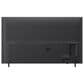 LG 65" Class QNED84B Series QNED evo AI Mini LED 4K in Black - Smart TV, , large