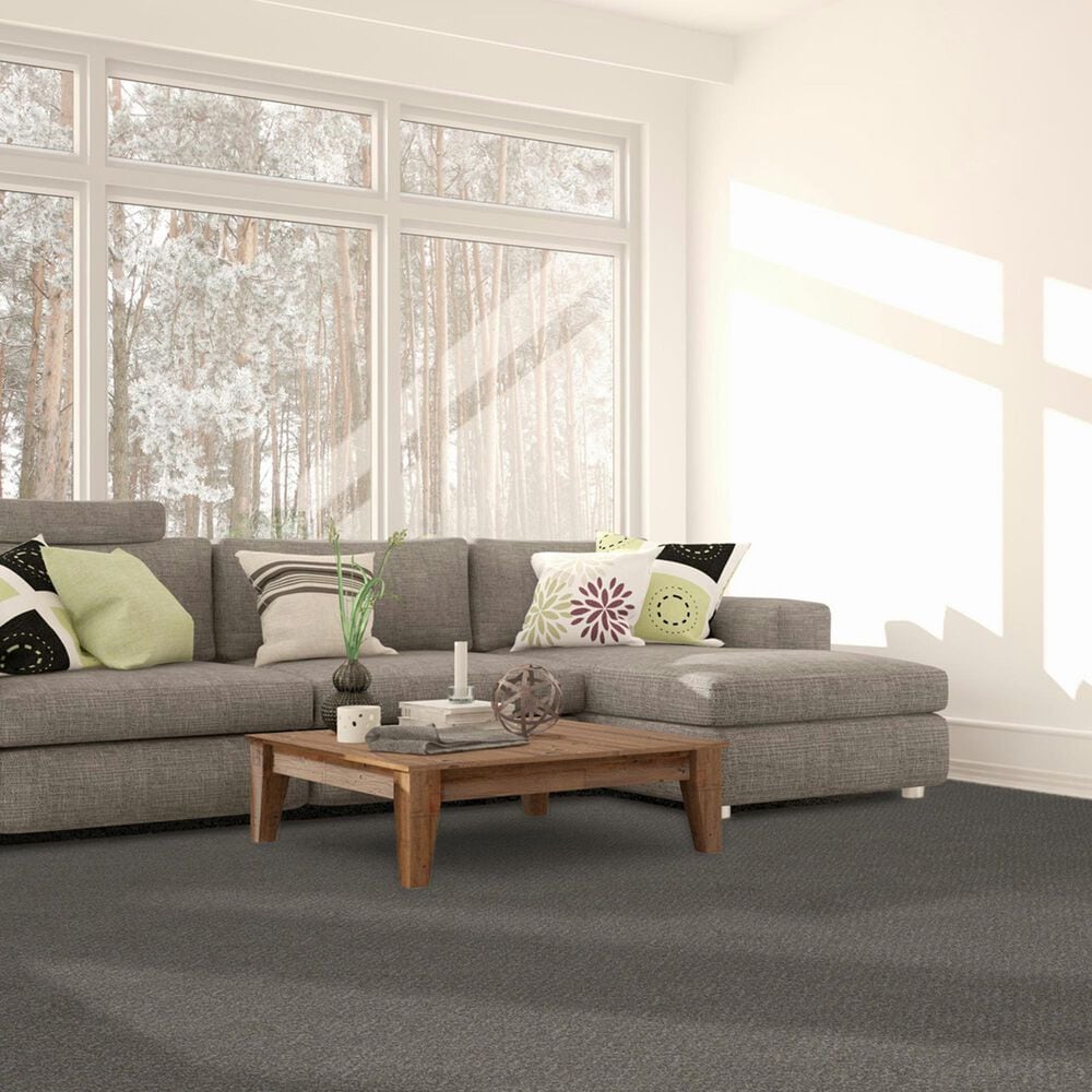 Dream Weaver Beach Club III Carpet in Encore, , large