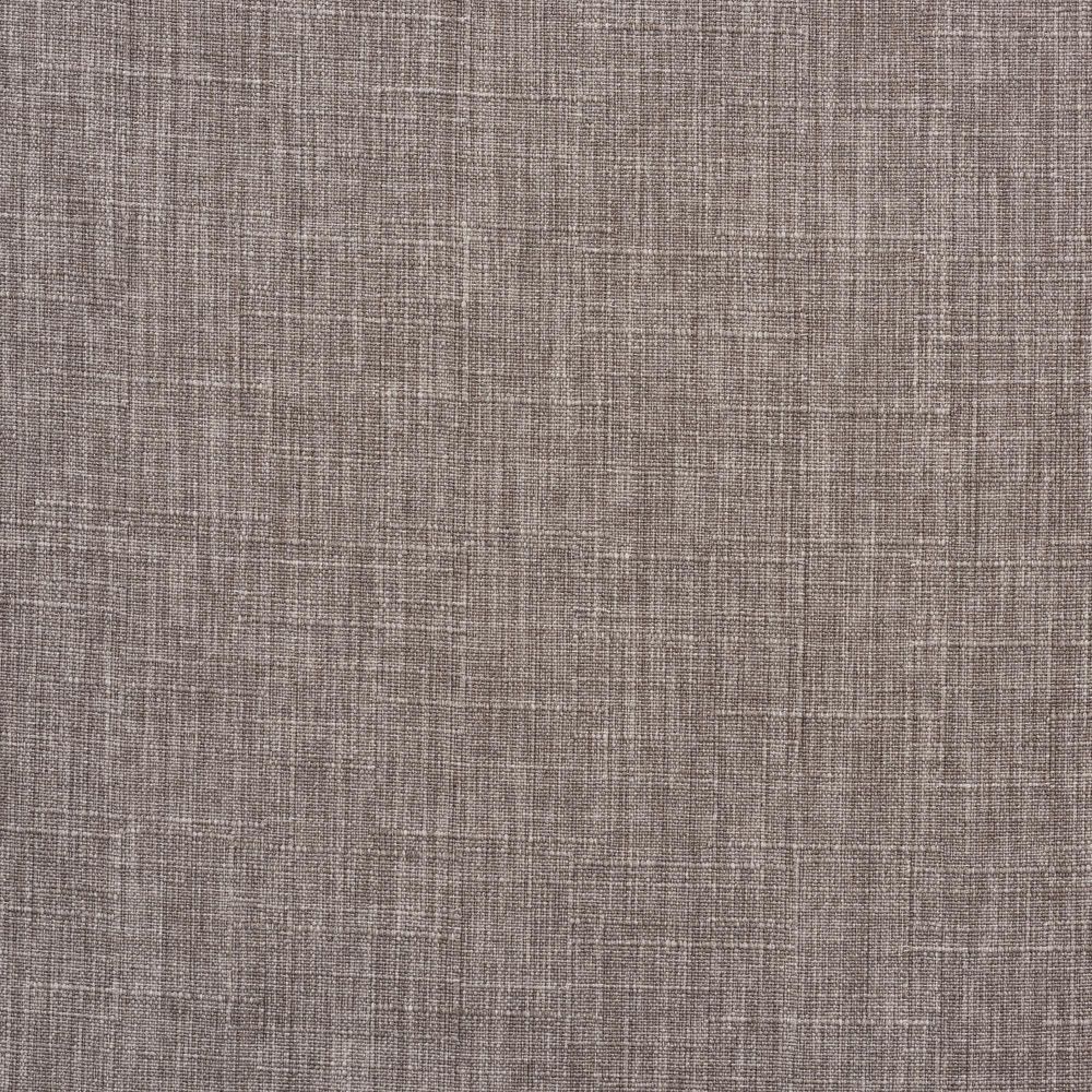 Baxton Studio Lovella Accent Chair in Grey (Set of 2), , large