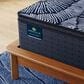 Serta Lexton Med PT California King Mattress with Low Profile Box Springs, , large