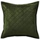 Ann Gish 4-Piece King Coverlet Set in Pine, , large