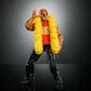 Mattel Elite Premium Live Event Hulk Hogan Action Figure in Multicolor, , large