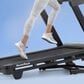 NordicTrack T Series 10 Treadmill in Black, , large