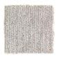 Mohawk Sweetwater Estate Carpet in Pale Taupe, , large