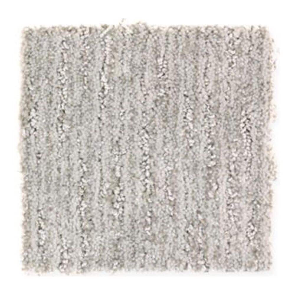 Mohawk Sweetwater Estate Carpet in Pale Taupe, , large