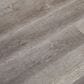 CALI Builder"s Choice 7" x 48" Luxury Vinyl Plank in Alderwood, , large