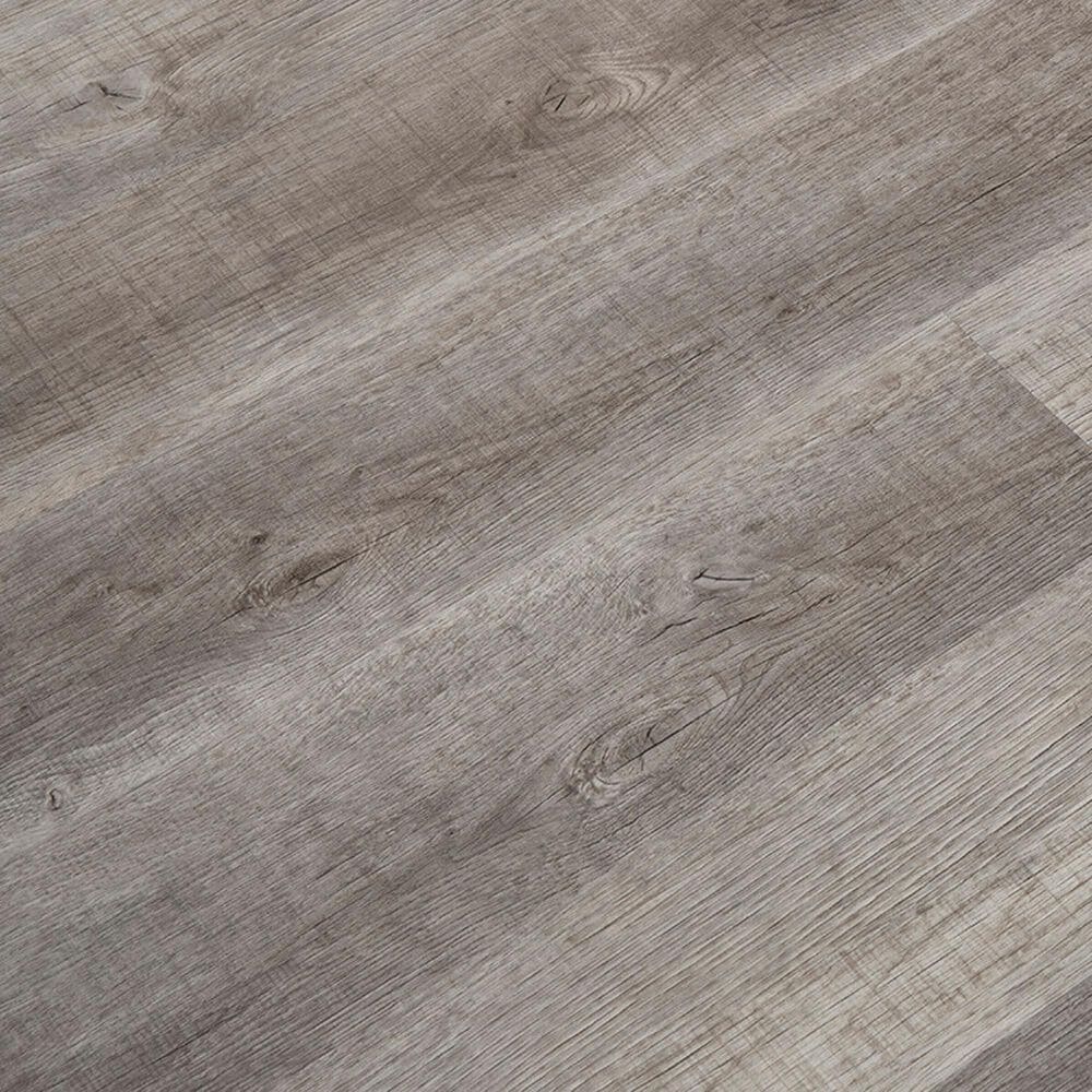 CALI Builder"s Choice 7" x 48" Luxury Vinyl Plank in Alderwood, , large
