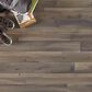 Mannington Bengal Bay Reef Bengali Hand Scraped Hardwood, , large