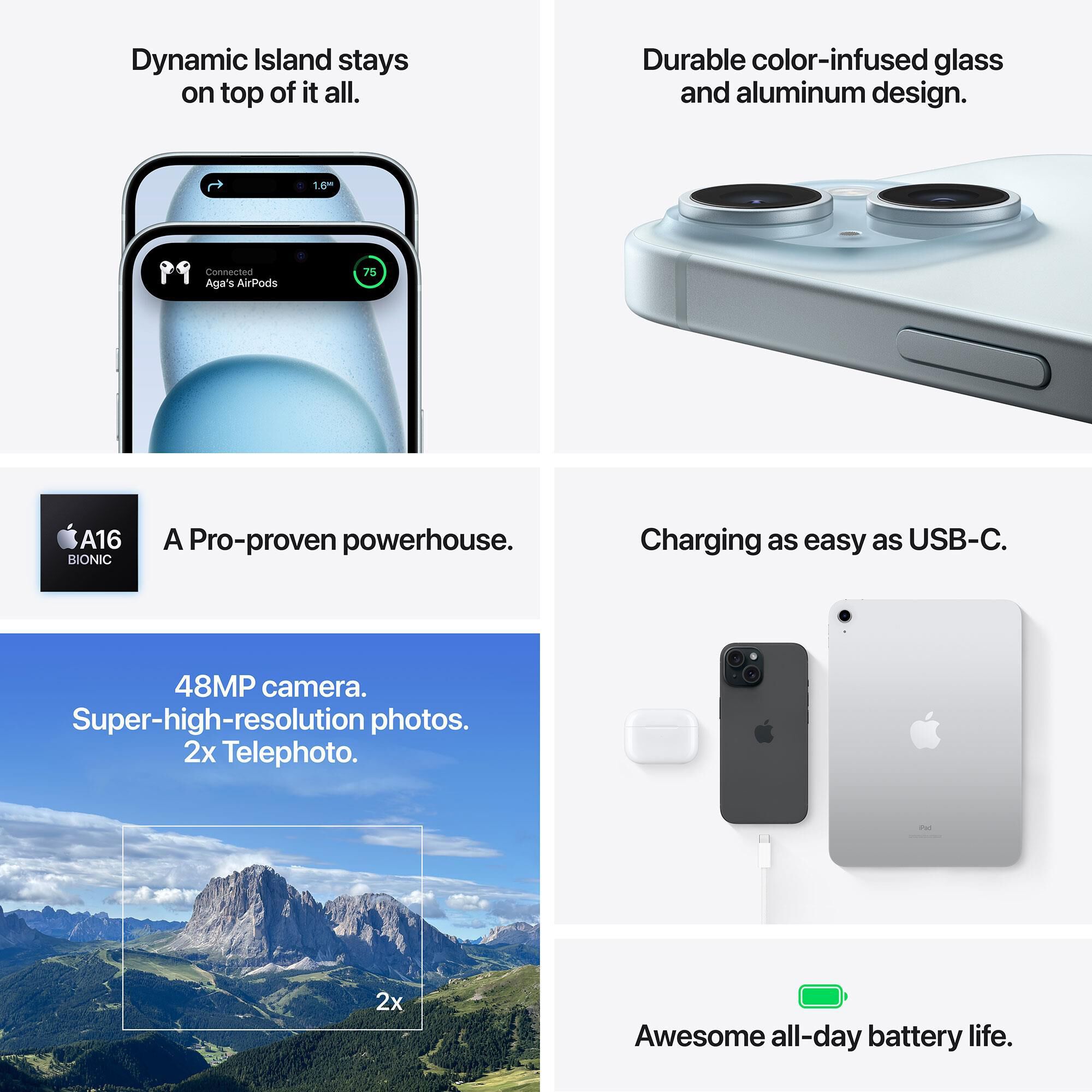 Iphone 12 plus airpods sales