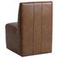 Classic Home Carsen Side Chair in Rich Cocoa, , large