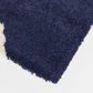 Balta Rugs Legacy Armin Navy 7"10" x 10" Area Rug, , large