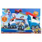 PAW Patrol Transforming PAW Patroller with Vehicle Launchers, , large