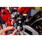 LEGO Ducati Panigale V4 S Motorcycle Building Set in Red, , large