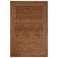 Loloi Craven Spice and Rose 8"6" x 11"6" Area Rug, , large