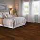 Bruce Hardwood Flooring Frontier Tahoe Hickory Hardwood, , large