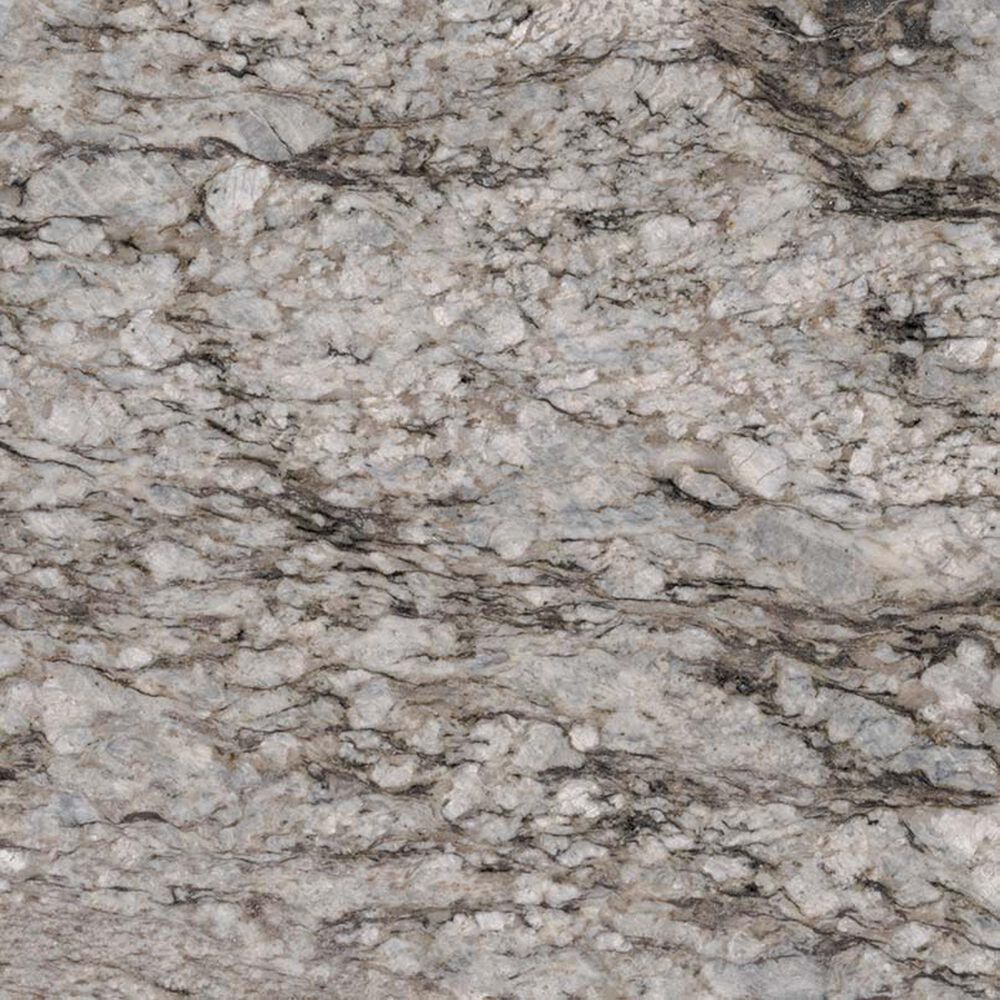 NFM Custom Countertops Azul Celeste 3cm Granite Countertop, , large