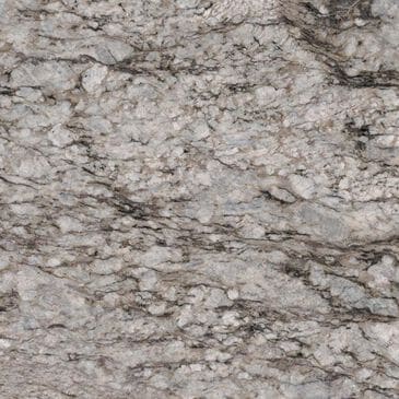 NFM Custom Countertops Azul Celeste 3cm Granite Countertop, , large