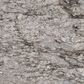 NFM Custom Countertops Azul Celeste 3cm Granite Countertop, , large