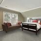 Dream Weaver Luxor I Carpet in Winterbrooke, , large