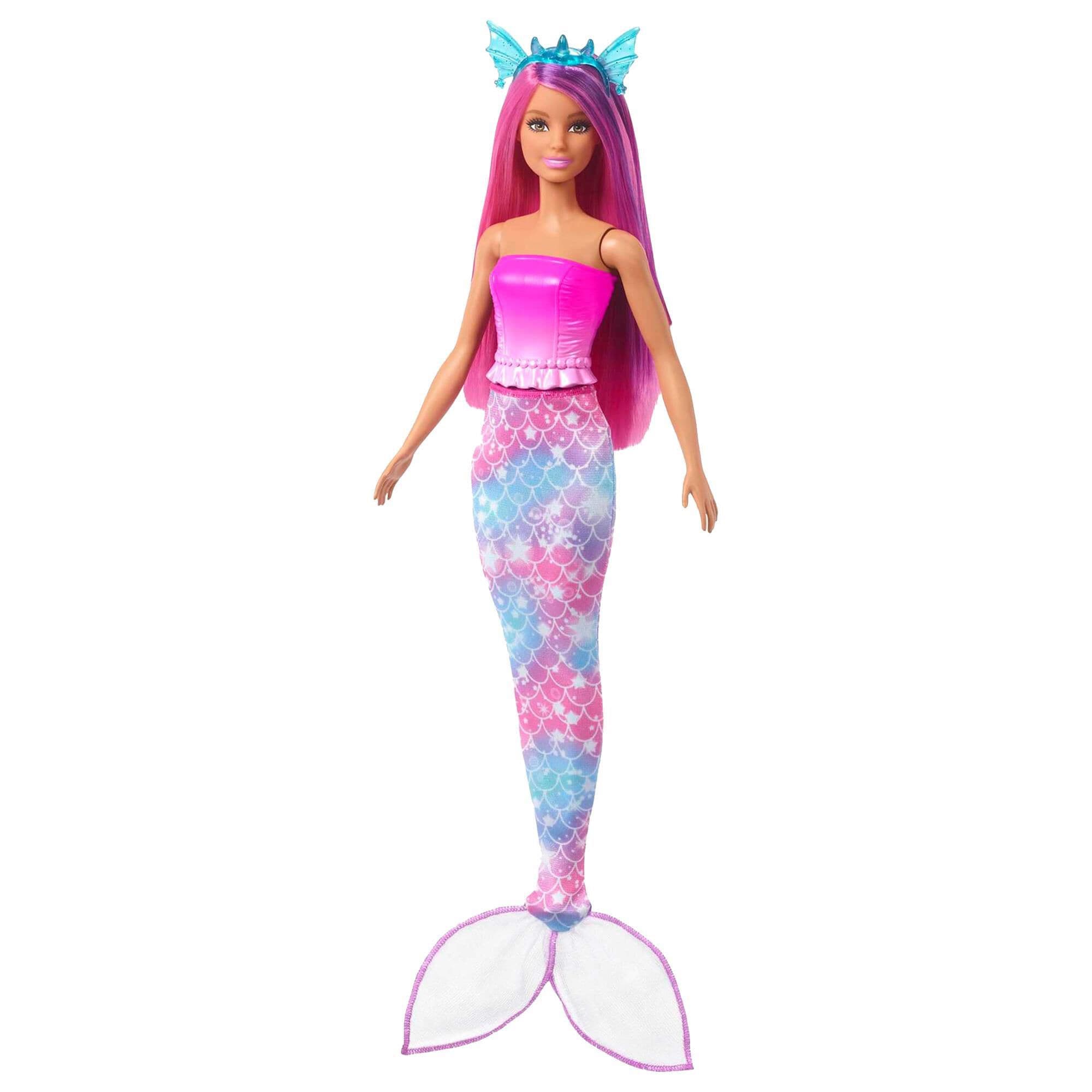 Barbie dress up set deals