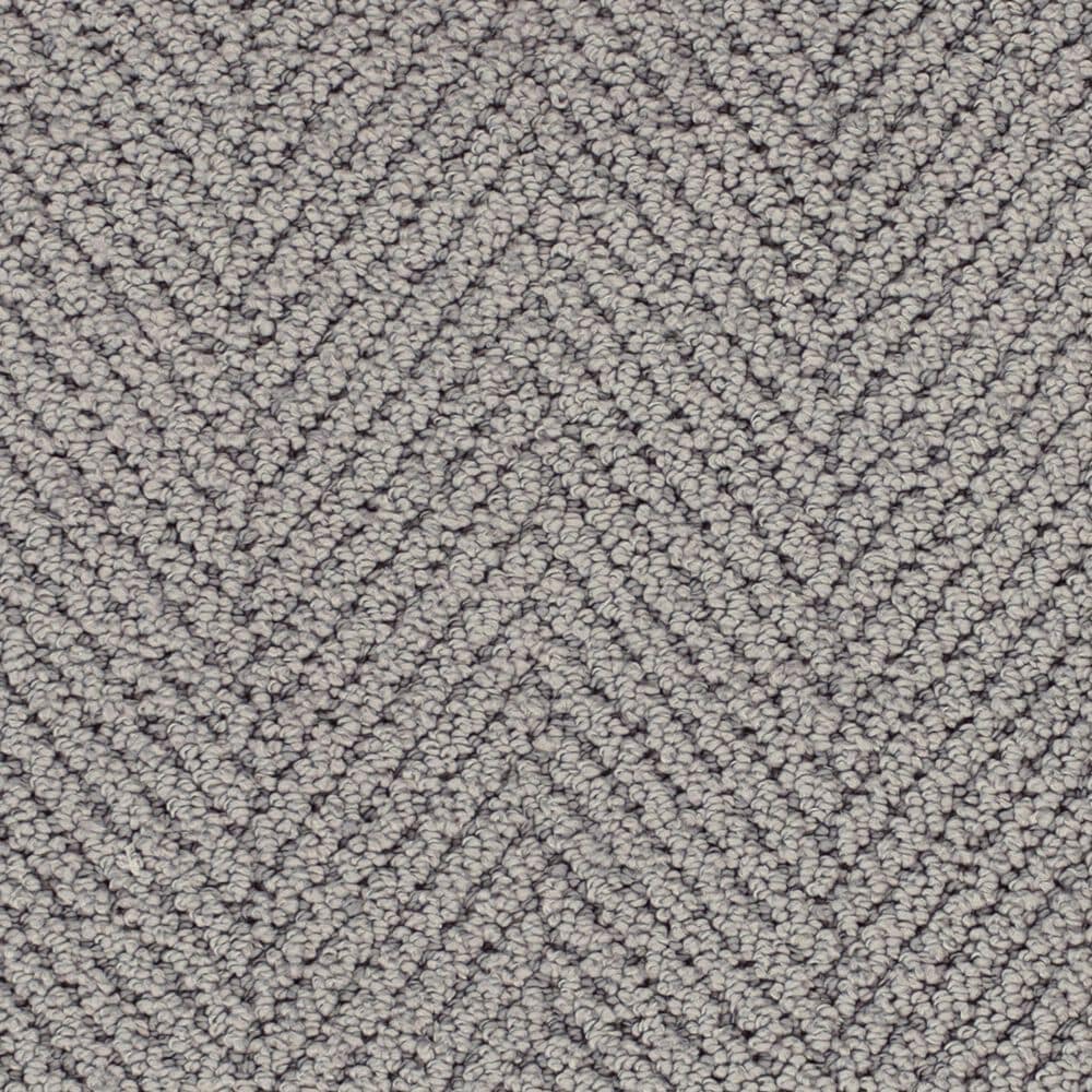 Dixie Home Village Vibe Carpet in Study, , large