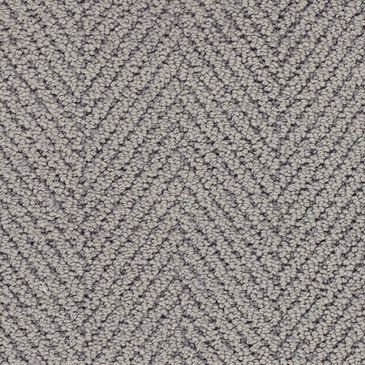 Dixie Home Village Vibe Carpet in Study, , large