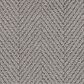 Dixie Home Village Vibe Carpet in Study, , large