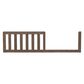 Eastern Shore Carlson Toddler Guard Rail in Harvest, , large