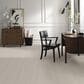 Anderson Tuftex Icon Carpet in Sea Salt, , large