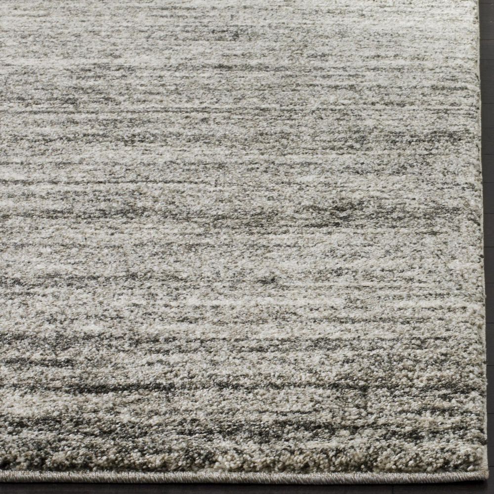 Safavieh Retro RET2133-1180 10&#39; x 14&#39; Ivory and Grey Area Rug, , large