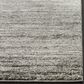 Safavieh Retro RET2133-1180 10" x 14" Ivory and Grey Area Rug, , large