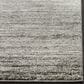 Safavieh Retro RET2133-1180 10" x 14" Ivory and Grey Area Rug, , large