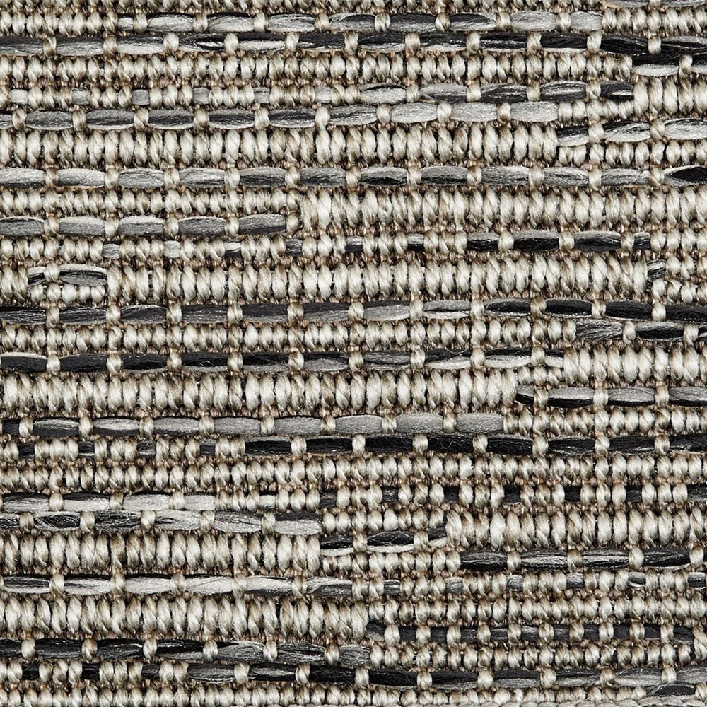 Stanton Seville Carpet in Titanium, , large