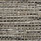 Stanton Seville Carpet in Titanium, , large