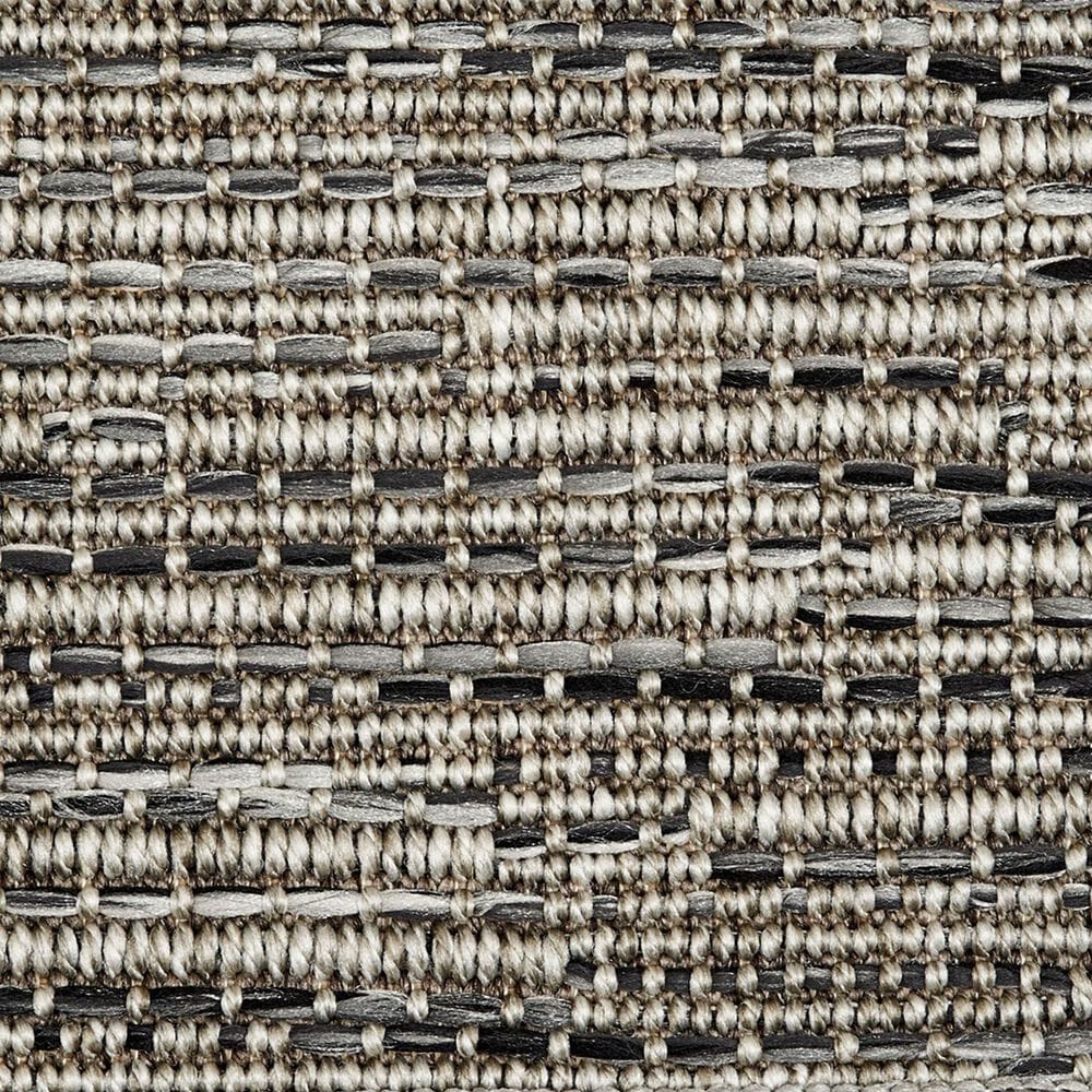 Stanton Seville Carpet in Titanium, , large