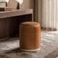 Jennifer Taylor Home Nico Ottoman in Camel Brown, , large