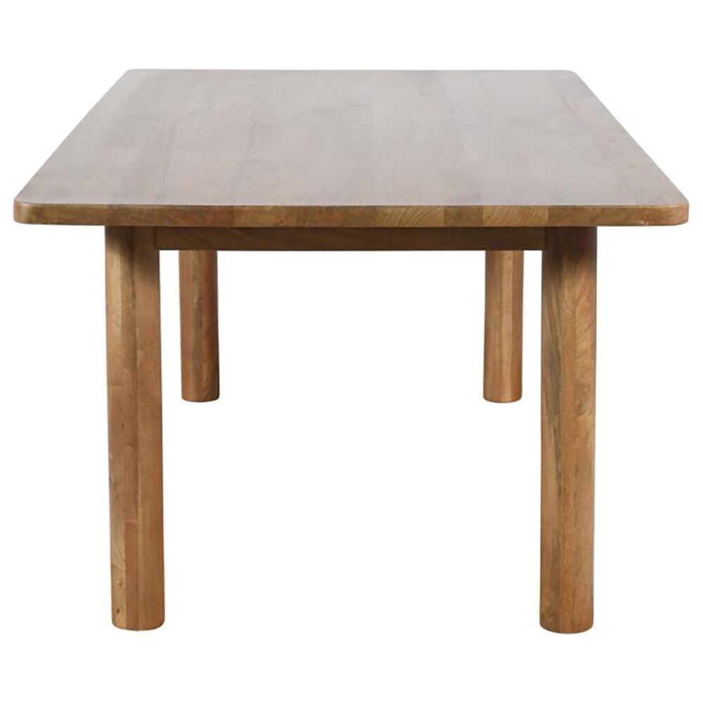 37B Bodhi 2-Piece Dining Set in Brown, , large