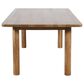 37B Bodhi 2-Piece Dining Set in Brown, , large