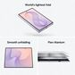 Samsung Galaxy Z Fold8 512GB in Graphite, , large