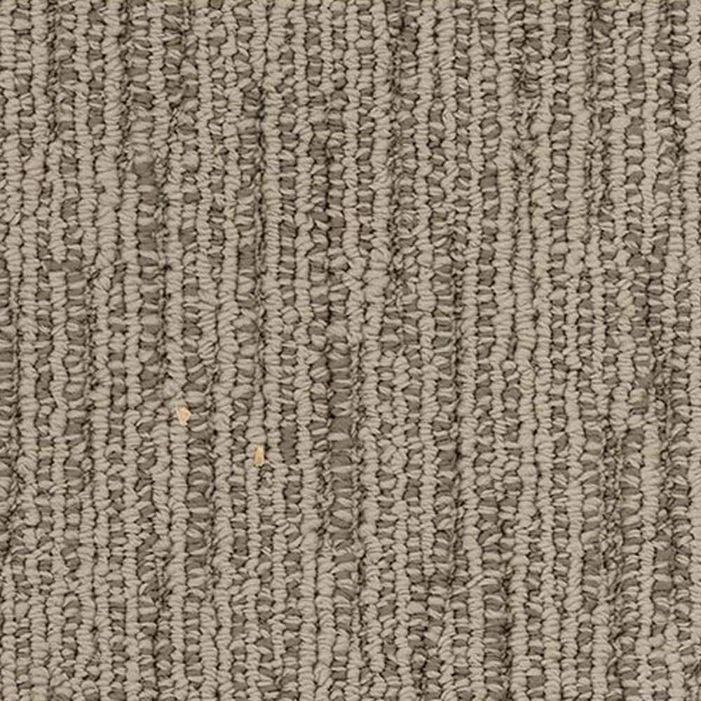 Revolution Mills Cordova Carpet in Salty Air, , large